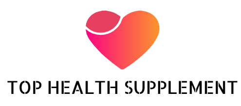 tophealthsupplement.com